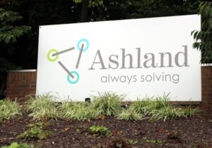 EXCLUSIVE: Cruiser Letter Names Four Ashland Directors to Replace, Including Chairman Wulfsohn