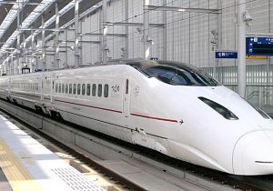 Japanese Corporate Governance is Still Running Late at Kyushu Railway Company