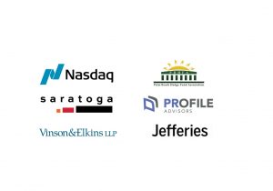 Replay Available: Nasdaq, Jefferies, V&E, Saratoga, Profile Hosted Webinar on Exotic Activism and Proxy Advisors