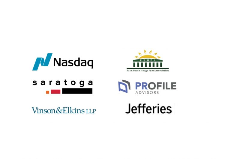 Replay Available: Nasdaq, Jefferies, V&E, Saratoga, Profile Hosted Webinar on Exotic Activism and Proxy Advisors