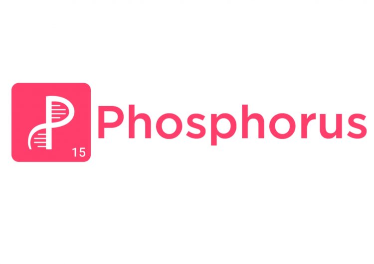 Phosphorus CEO Alex Bisignano Explains COVID Testing Options for Employers in Flu Season – CorpGov “Reopening” Panel