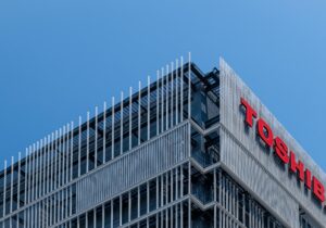 Toshiba CEO Kurumatani Shouldn’t Put Politics and Personal Agenda Before Shareholders