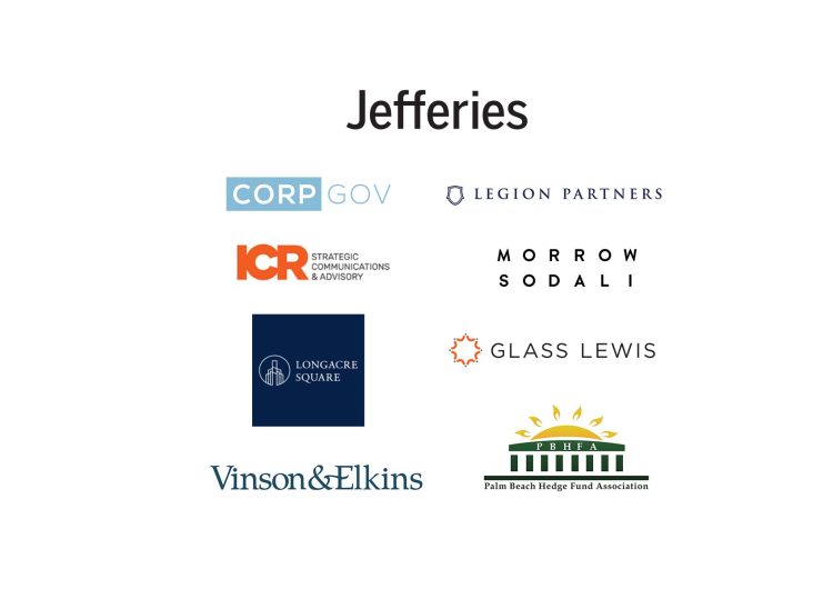 New Activist Breeds: SPACs, ESG and M&A – Full Video Highlights of 2022 CorpGov Winter Activism Forum