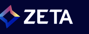 Zeta Global Refutes Short-Seller Attack From The Bear Cave