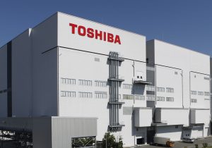 Toshiba Fails Governance Litmus Test Again with Opposition to Own Director Slate