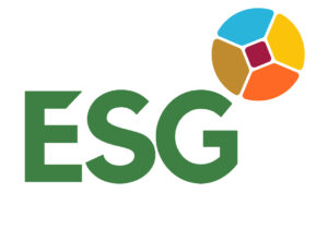 Turning Waste to Fuel with Pfizer, Shell and Exxon: Join ESGL in Fireside Ahead of Going Public Tues at 10 ET