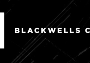 Blackwells Capital Gives Rationale for GNL-RTL Merger