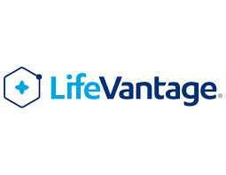 LifeVantage Issues Letter to Shareholders Urging Support of Its Directors Ahead of Nov. 6 Vote