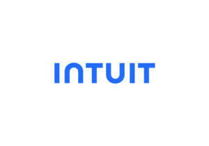 Intuit Partners with The Farmlink Project to Address Climate Change By Tackling Food Waste and Methane Gas Emissions