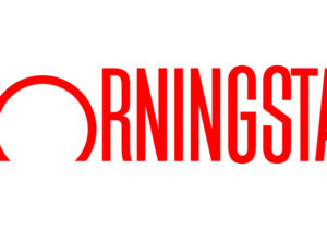 Morningstar Publishes Fourth Annual Corporate Sustainability Report