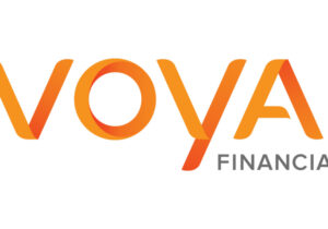 Voya Financial to award $140,000 to educators with innovative teaching ideas