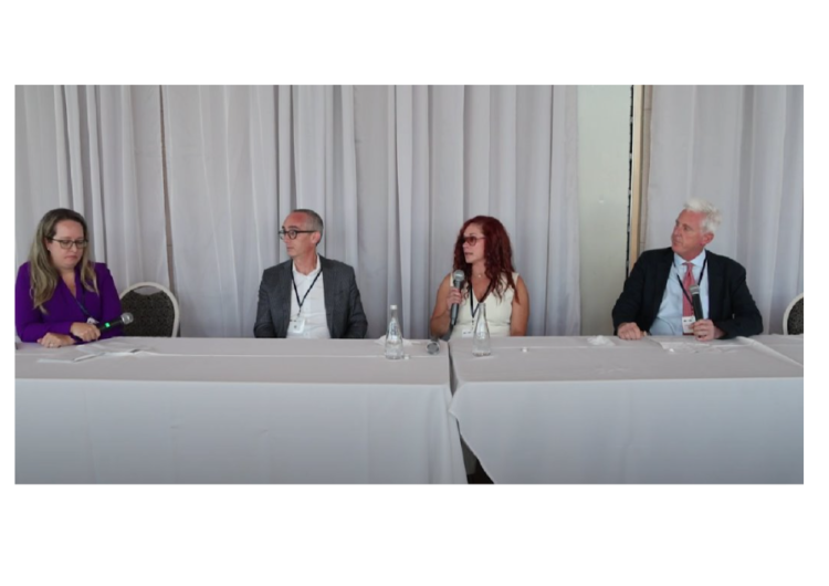 Full Video: Making Cross-Border Activism Great Again: 4th Palm Beach CorpGov Forum