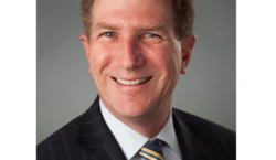 Ken Traub Flexes Corporate Governance Muscles in Comtech Turnaround