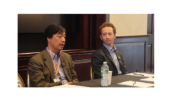 Realism in Shareholder Activism – Princeton CorpGov Forum