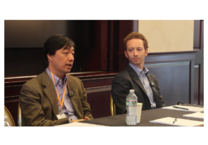 Realism in Shareholder Activism – Princeton CorpGov Forum