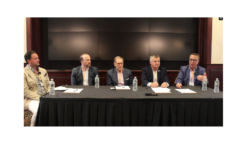 IPO Market Misperceptions – Princeton CorpGov Forum