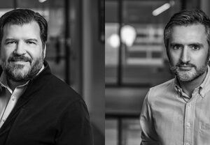Jason Zibarras’ Argo Infrastructure Partners Raises ~$2B in Financing to Strengthen Portfolio
