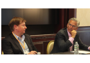 Alternative Investing & Endowments – Princeton CorpGov Forum