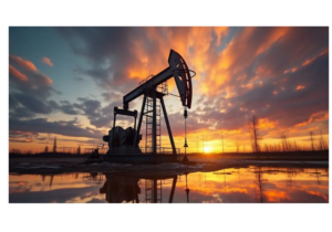 Vinson & Elkins Advises Sitio Royalties in $4.1B Transaction with Viper Energy