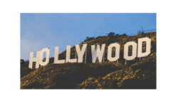 Preliminary Speakers: 2nd LA CorpGov Forum Sep 18 Featuring Sports, Entertainment, VC & PE