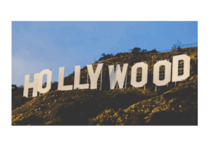 LA CorpGov Forum Sept 4: Featuring Sports, Entertainment, IPOs, VCs, Activism & Asia