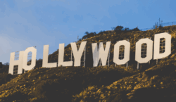 Save the Date: LA & Palm Beach 2026, Princeton 2027
