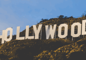 Save the Date: LA & Palm Beach 2026, Princeton 2027