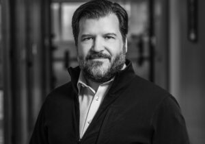 Jason Zibarras on Isle Gas / American Propane Acquisition