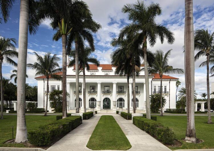 Save the Date: 5th Palm Beach CorpGov Forum Nov 5-6