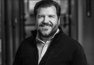 Jason Zibarras’ Argo Infrastructure Partners Long-Term Approach to Sustainable & Responsible Investing