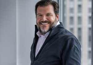 Jason Zibarras on TierPoint’s Growth-Fueled $250M Financing