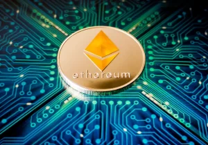 GameSquare ETH Strategy Quickens With $70 Million Offering