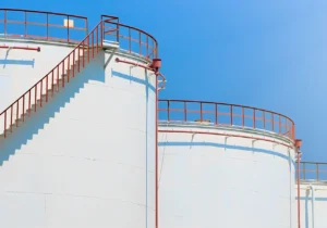 Vinson & Elkins Advises Vital Energy in $3.1 Billion Sale to Crescent Energy