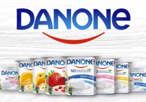 Partner Turned Predator? Danone Puts Governance Under Strain at Lifeway Foods