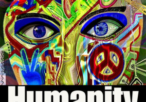 Daphna Edwards Ziman on Project Rise Paramount Deal and New Song “Humanity” – Josh Kosman Video Interview