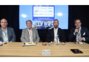 Maximizing Value From Private Boards – LA CorpGov Forum