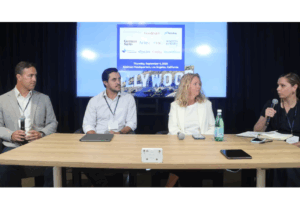 Capital Markets: M&A and Private to Public Company Readiness – LA CorpGov Forum