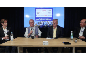 International Business in the Trump 2.0 World – LA CorpGov Forum