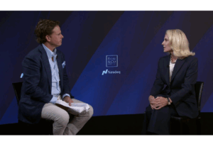 Differentiated Approach for IPO Readiness: Rose & Co. CEO Karen Snow, Live at Nasdaq