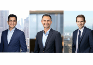 Between Proxy Seasons: Four Trends to Watch
