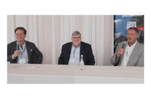 Trading Action: Readying for the Reddit Bandits, 5th Palm Beach CorpGov Forum