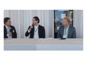 Addressing Multiple Stakeholders – Private Equity Meets Founder and Family-Owned Businesses, 5th Palm Beach CorpGov Forum