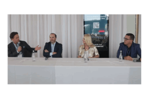 Liquidity Needs – Capital Markets Assessment and Private to Public Company Readiness, 5th Palm Beach CorpGov Forum