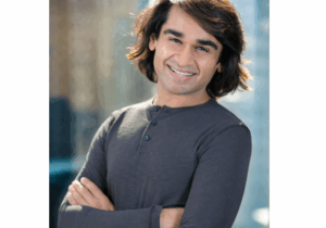 Former EquipmentShare Director and Romulus Co-Founder Chheda Faces Suit Over Lies to Investors – 9fin