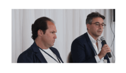 Surging Deals – Tech-Enabled Private Equity, 5th Palm Beach CorpGov Forum