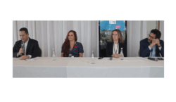 Beyond Gildan – Barbarians at the Gate: An International Perspective, 5th Palm Beach CorpGov Forum