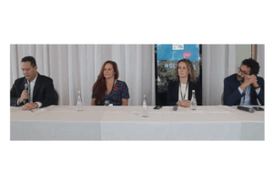 Beyond Gildan – Barbarians at the Gate: An International Perspective, 5th Palm Beach CorpGov Forum