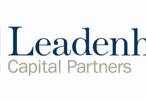 When Insurers Outsourced Risk to Leadenhall, They Inherited Managers’ Failures