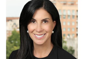 Jennifer Zucker Joins Vinson & Elkins as Co-Chair of Government Contracts Practice