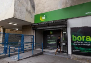 From Market Savior to Power Struggle: PIMCO’s Bet on Brazil’s Oi Enters a New Political Era